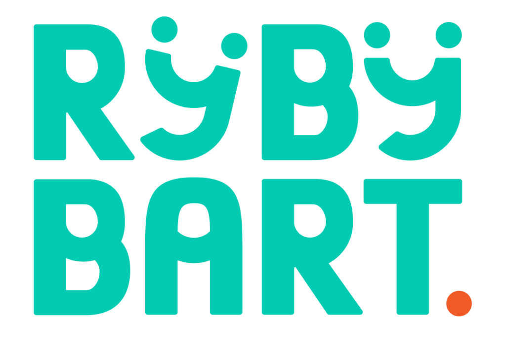 Rij Bij Bart