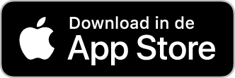 Download de Rij Bij Bart LeerlingApp van PlanGo